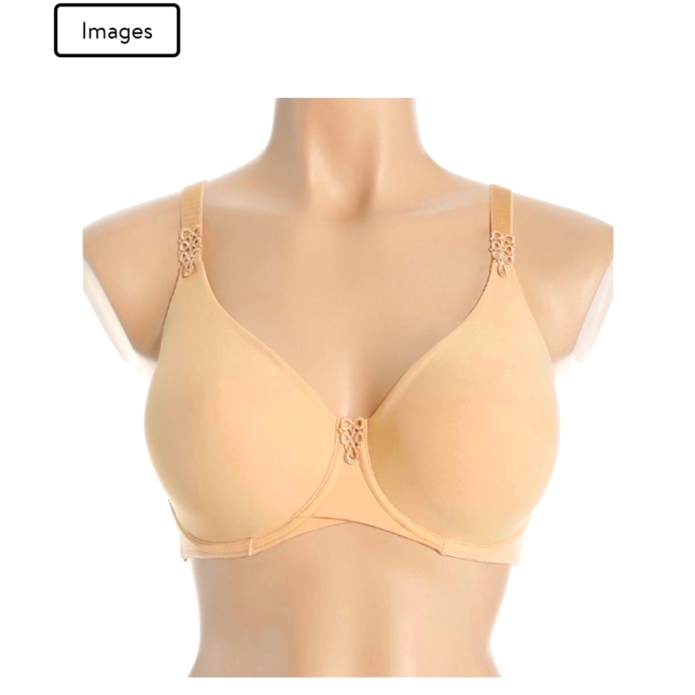 Fantasie Premiere bra sand 32G